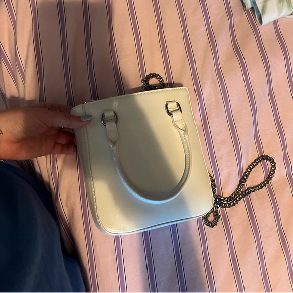 Urban outfitters purse - Picture 2 of 5